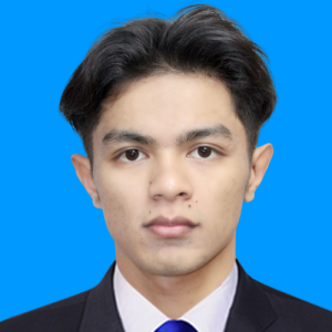 Kōng Pēwpēw-Freelancer in Phnom Penh,Cambodia