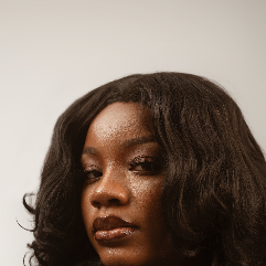 Karen Anyanwu-Freelancer in Lagos,Nigeria