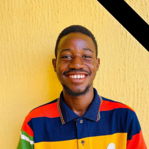Stephen Lawal-Freelancer in Ekiti,Nigeria