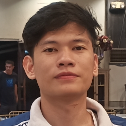 Reymark Bayubay-Freelancer in Bambang,Philippines