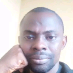Chima Agor-Freelancer in ENUGU,Nigeria