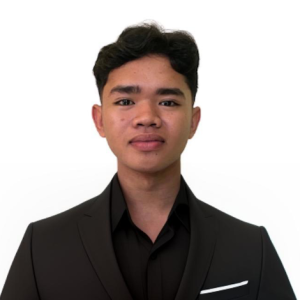 Reanan Q. Acujeda-Freelancer in Lambunao,Philippines