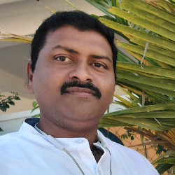 Kiran Papathoti-Freelancer in Secunderabad,India