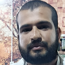 Mohammad Ashraf-Freelancer in Quetta,Pakistan