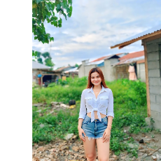Baila Bakal-Freelancer in Isulan,Philippines