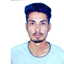 Jaimal Ram-Freelancer in Jodhpur,India