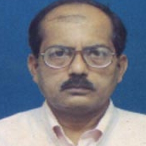 Tarun Bagchi-Freelancer in Kolkata,India