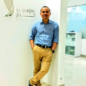 Andrew Tuliao-Freelancer in Abu Halifa,Kuwait
