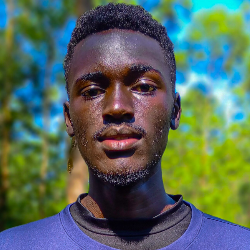 Alex Morara-Freelancer in Igemo,Kenya