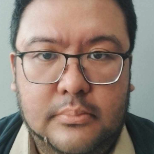 Kristoffer Armand  Chan-Freelancer in Caloocan,Philippines