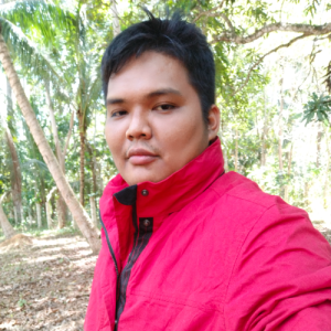 Enyljun Rico-Freelancer in Ozamiz City,Philippines