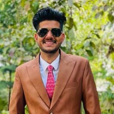 Sukhpreet Singh-Freelancer in Kotha Guru,India