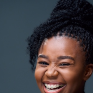 Elizabeth Karanja-Freelancer in Dar es Salaam,Tanzania