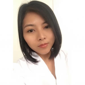 Karla Sky Gatdula-Freelancer in Pasig City,Philippines