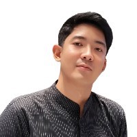 Ekkaparb S.-Freelancer in Bangkok,Thailand