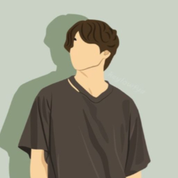 Shashwat Maheshwari-Freelancer in Ahmedabad,India