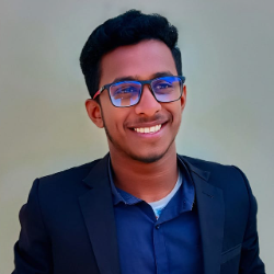 Likhon islam-Freelancer in kushtia,Bangladesh