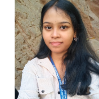 Ritika Naik-Freelancer in Keonjhar,India