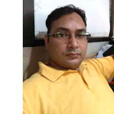 Naveed Alam-Freelancer in Karachi City,Pakistan