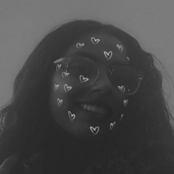 Sreenanda Sujith-Freelancer in Perumbavoor,India