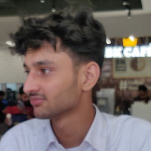 Rupinder Sharma-Freelancer in Jagraon,India