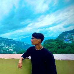 Abhijit Satyaki-Freelancer in Belacoba,India