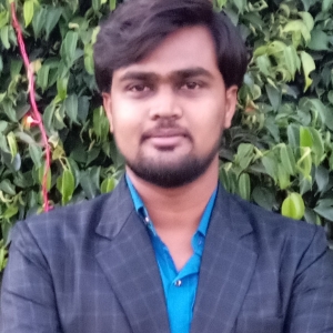 Sagar Tagadiya-Freelancer in surat,India