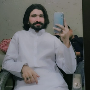 M Tayyab-Freelancer in Lahore,Pakistan