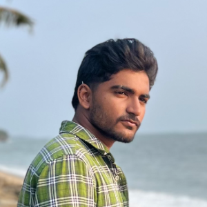 Jeevan Basha-Freelancer in Vallikkunnu,India