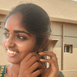Narra Abhinaya-Freelancer in Hanuman Junction,India