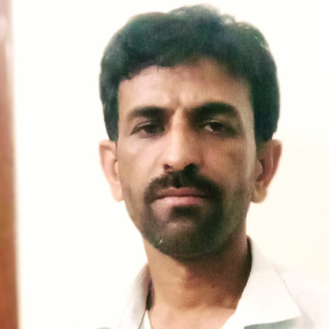 Qaiser Abbas-Freelancer in Kamra Cantt,Pakistan