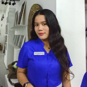 Reyna Mae Lao Lachica-Freelancer in Imus,Philippines