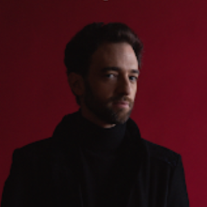 Orri Dror-Freelancer in Reykjavik, Iceland,Israel