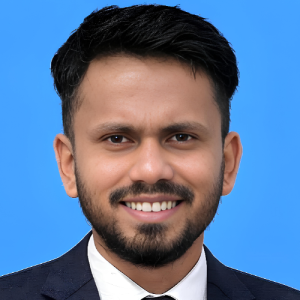 MAHBUBUR RAHMAN-Freelancer in Sylhet,Bangladesh