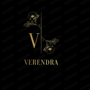 Sali Veerendranadhtagore-Freelancer in PONNUR,India