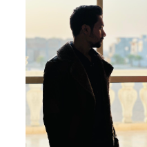 Laeeque Qureshi-Freelancer in Shāhdādpur,Pakistan