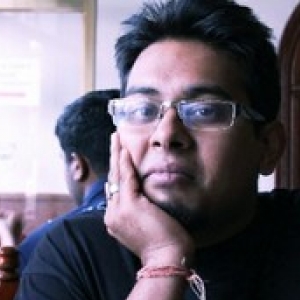 Eeshan Chatterjee-Freelancer in Bangalore,India