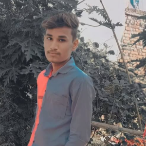 Sanjay Yadav-Freelancer in Ahmedabad,India