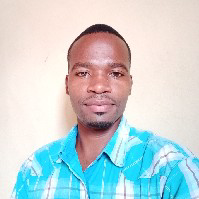 Peter Kimoju-Freelancer in Mombasa,Kenya