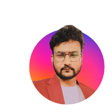 22-arnab Sen288-Freelancer in Barabazar,India