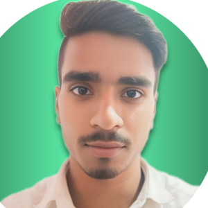Nitish Kumar-Freelancer in MUMBAI,India
