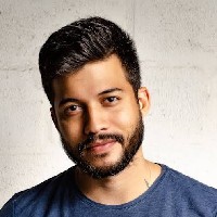 Ali Abaas-Freelancer in Rahim yar khan,Pakistan