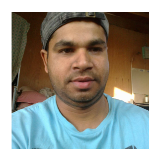 Badol Dhar-Freelancer in Moulvibazar,Bangladesh
