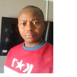 Mbulelwa Mepha-Freelancer in ,South Africa