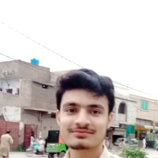 Muhammad Awais-Freelancer in Peshawer,Pakistan