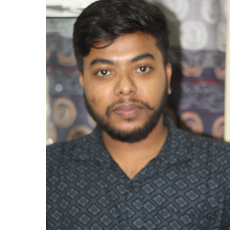 Rahul-Freelancer in Chittagong,Bangladesh