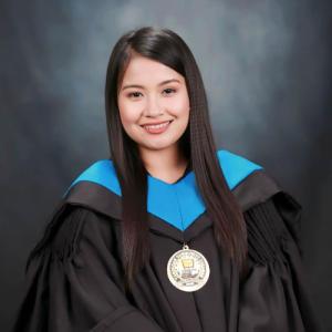 Jesiree Ramos Cambe-Freelancer in Cagayan de Oro City,Philippines