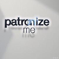 Agboye Favour-Freelancer in Isoko South,Nigeria