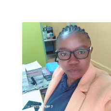 Beatrice Wambui-Freelancer in ,Kenya