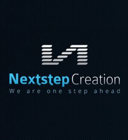 Nextstep Creation-Freelancer in Kolkata,India